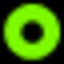888 Casino Logo
